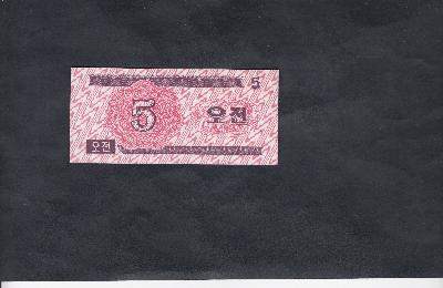 Beschrijving achterzijde: 